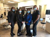 Specialists in Orthodontics Maryland - Laurel image 6